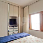 Casa Térrea à venda com 3 quartos, sendo 1 suíte, em Limão, São Paulo, SP