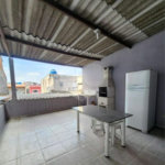 Casa à venda com 2 quartos em Jardim Luciana, Itaquaquecetuba, SP