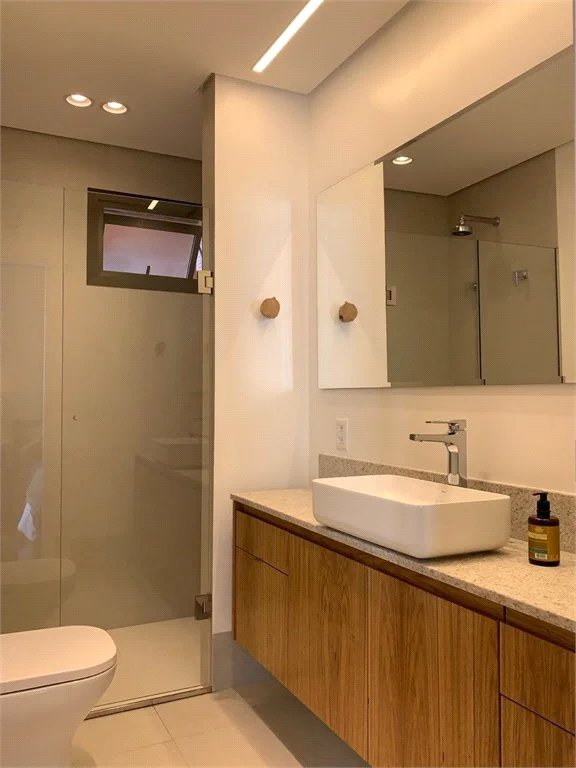 Duplex à venda com 2 suítes em Jardim Londrina, São Paulo, SP