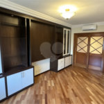 Cobertura à venda ou para alugar com 5 quartos, sendo 4 suítes, em Santo Amaro, São Paulo, SP