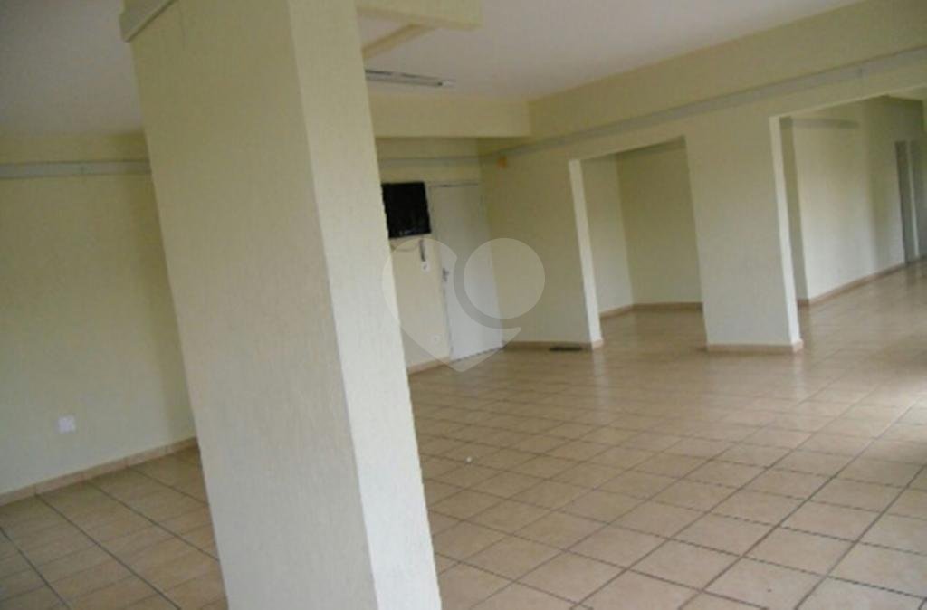 Apartamento à venda com 3 quartos, sendo 1 suíte, em Tucuruvi, São Paulo, SP
