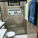 Chácara à venda com 2 quartos, sendo 1 suíte,  em Condomínio Balneário Recreativa, Ribeirão Preto, SP