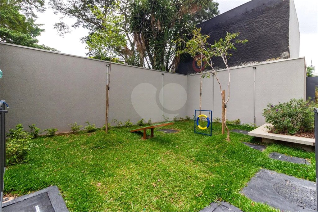 Studio à venda ou para alugar com 1 quarto em Pinheiros, São Paulo, SP