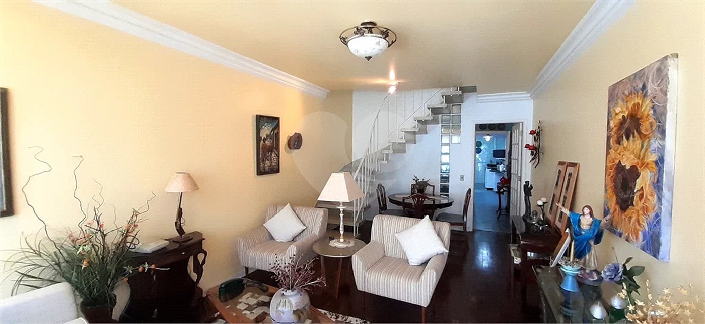 Casa à venda com 3 quartos, sendo 1 suíte,  em Planalto Paulista, São Paulo, SP