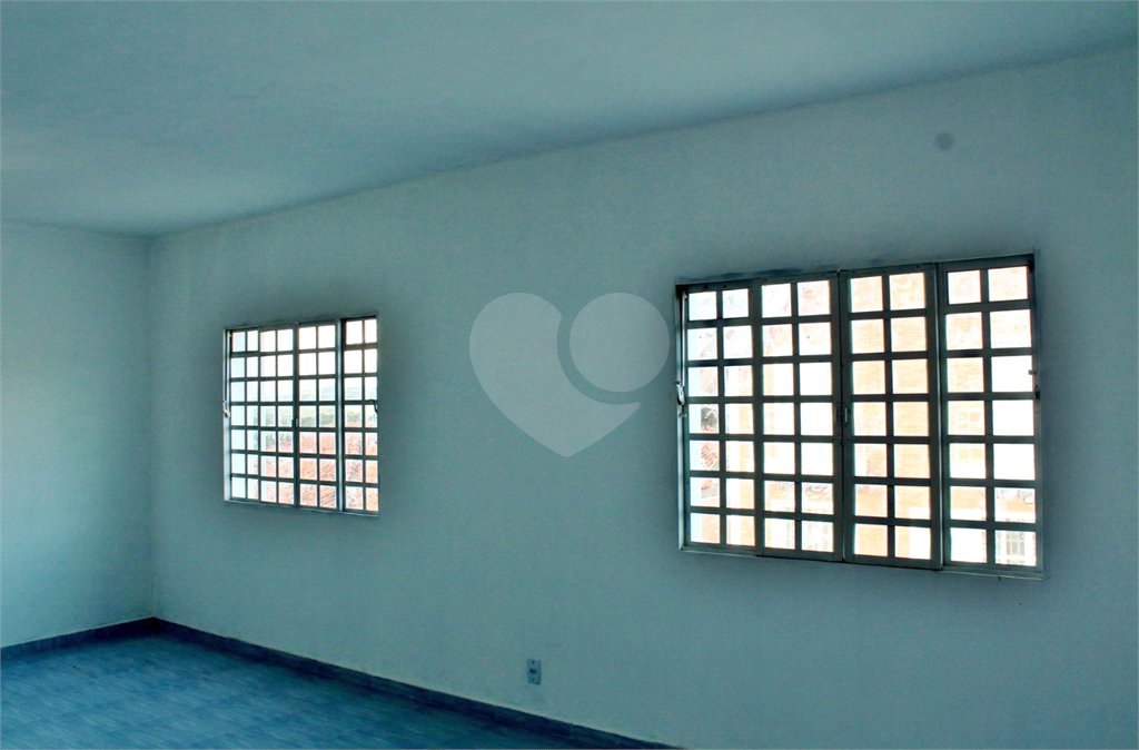 Casa à venda com 5 suítes em Loteamento Loanda, Atibaia, SP