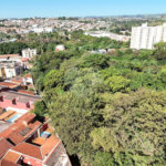 Terreno à venda no condomínio Acacia, Ribeirão Preto - SP
