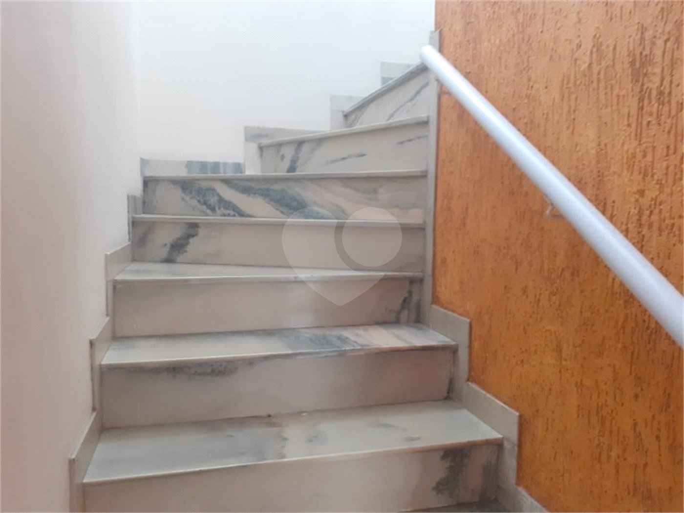 Sobrado à venda com 4 quartos, sendo 1 suíte,  em Jardim São Paulo(zona Norte), São Paulo, SP