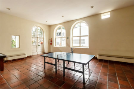 Apartamento à venda com 3 quartos, sendo 2 suítes, em Alto da Boa Vista, São Paulo, SP