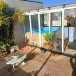 Duplex à venda com 2 suítes em Pinheiros, São Paulo, SP