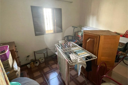 Casa de Vila à venda com 3 quartos, sendo 1 suíte, em Imirim, São Paulo, SP