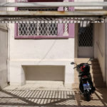 Casa à venda com 3 quartos em Água Branca, São Paulo, SP