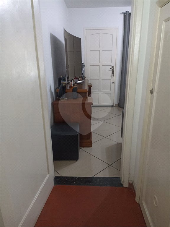 Sobrado à venda com 2 quartos em Tremembé, São Paulo, SP
