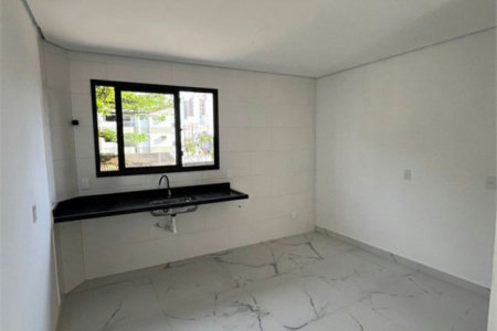 Casa Residencial à venda, Jardim Três Marias, Guarujá - CA0165.