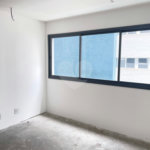 Apartamento à venda ou para alugar com 2 suítes em Jardim Paulista, São Paulo, SP