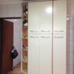 Sobrado à venda com 3 quartos, sendo 1 suíte, em Jardim Monte Kemel, São Paulo, SP