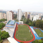 Apartamento à venda com 3 suítes em Vila Suzana, São Paulo, SP