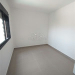 Apartamento à venda ou para alugar com 3 suítes em Jardim Maria José, Votorantim, SP