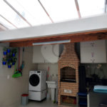 Casa à venda com 3 suítes no condomínio Residencial Gaya, São Paulo - SP