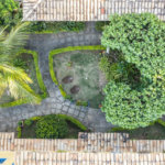 Hotel à venda com 14 quartos, sendo 16 suítes, em Geribá, Armação dos Búzios, RJ