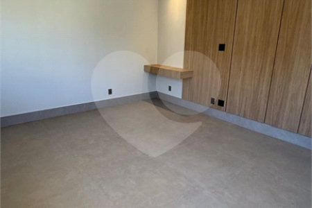 Casa à venda ou para alugar com 3 suítes em Residencial e Empresarial Alphaville, Ribeirão Preto, SP