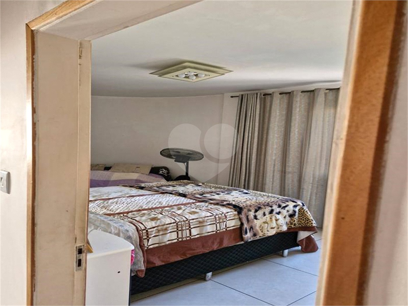 Apartamento à venda com 3 quartos, sendo 1 suíte, em Barra Funda, São Paulo, SP
