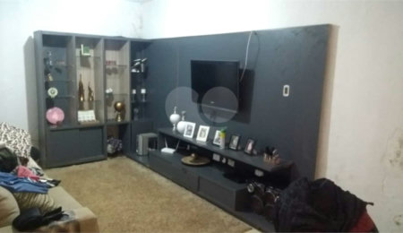 Chácara à venda com 2 quartos em Chácaras São José, São José dos Campos, SP