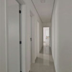 Casa Residencial à venda, Aparecida, Santos - CA0354.
