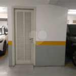 Apartamento à venda ou para alugar com 4 suítes em Santana, São Paulo, SP
