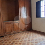 Sobrado à venda com 3 quartos, sendo 1 suíte,  em Lauzane Paulista, São Paulo, SP