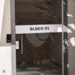 Apartamento à venda com 2 quartos em Jardim Europa, Suzano, SP