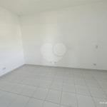 Apartamento para alugar com 3 quartos, sendo 1 suíte,  em Jardim das Palmeiras, Atibaia, SP