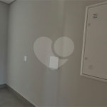 Casa à venda com 4 suítes no condomínio Portal San Giovanni, Itatiba - SP