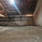 Salão Comercial para alugar no Centro, Itapetininga, SP