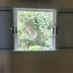 Sobrado Residencial no bairro Douradinho