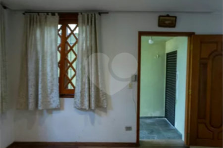 Sobrado à venda com 2 quartos em Vila São Pedro, São Paulo, SP