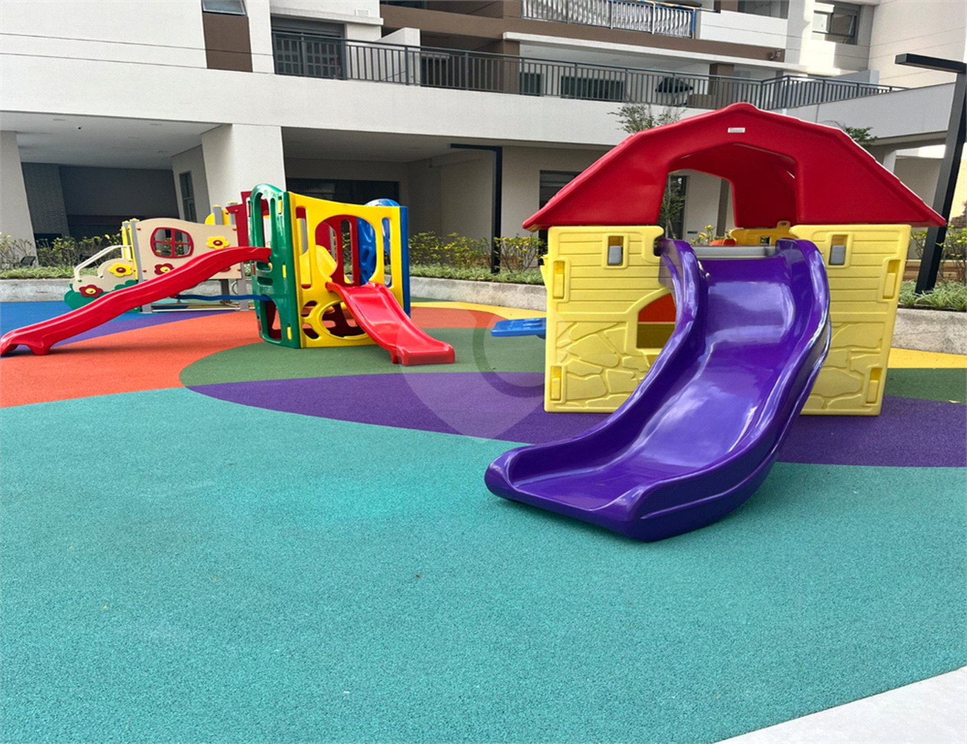 Apartamento à venda com 3 quartos, sendo 1 suíte, em Jardim Prudência, São Paulo, SP