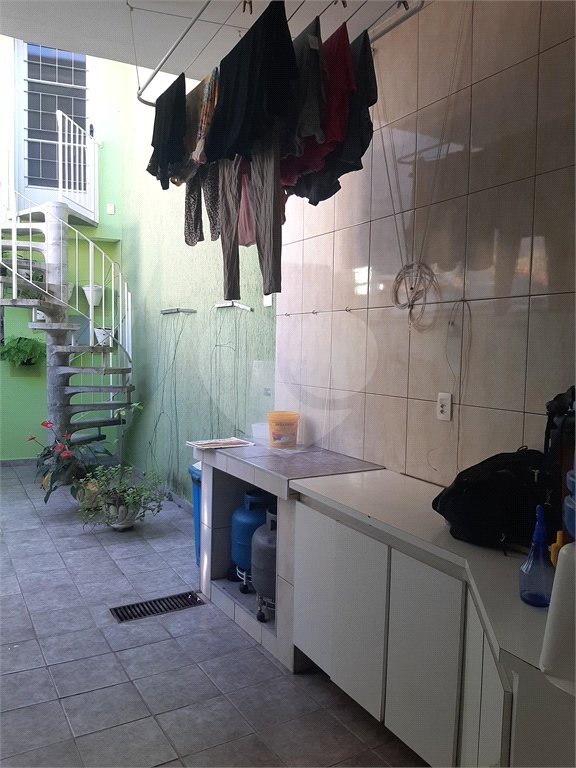 Casa à venda com 3 quartos, sendo 1 suíte, em Tremembé, São Paulo, SP