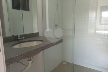 Apartamento para alugar com 2 quartos, sendo 1 suíte, em Vila Vomero, Atibaia, SP