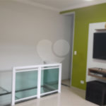 Sobrado à venda com 3 quartos, sendo 2 suítes, em Santana, São Paulo, SP
