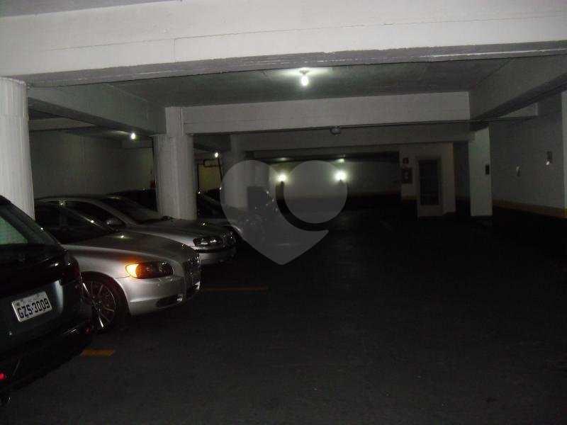 Apartamento à venda com 4 quartos, sendo 2 suítes, em Bela Vista, São Paulo, SP