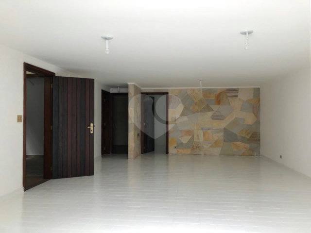 Prédio à venda ou para alugar em Planalto Paulista, São Paulo, SP
