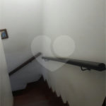 Casa à venda com 3 quartos, sendo 1 suíte, no condomínio Barbará Ii, São Paulo - SP