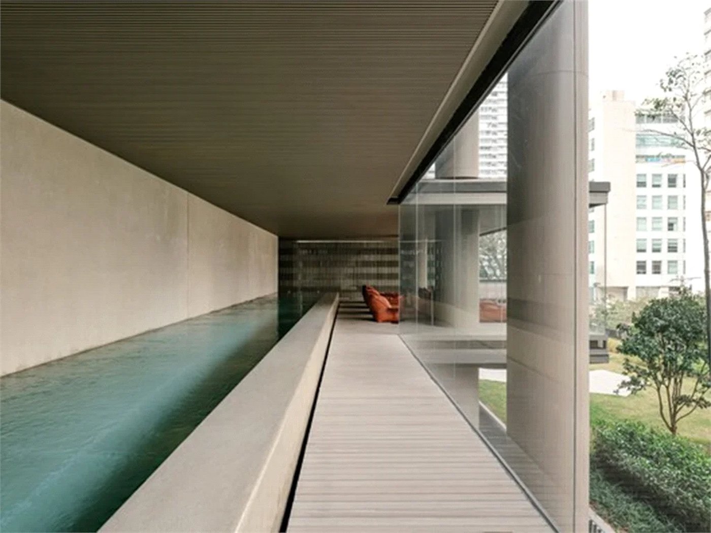 Apartamento à venda com 3 suítes em Pinheiros, São Paulo, SP