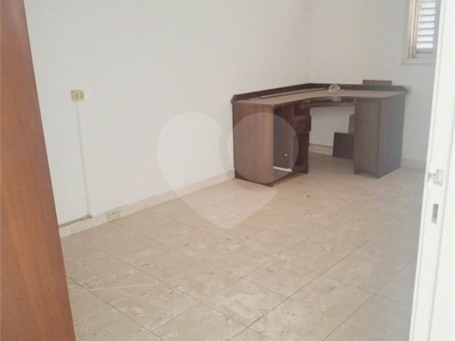 Apartamento à venda com 2 quartos em Jardim São Paulo(zona Norte), São Paulo, SP