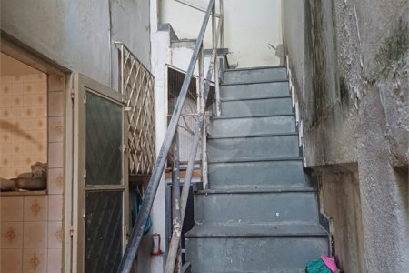 Casa à venda com 3 quartos, sendo 1 suíte, em Senador Camará, Rio de Janeiro, RJ