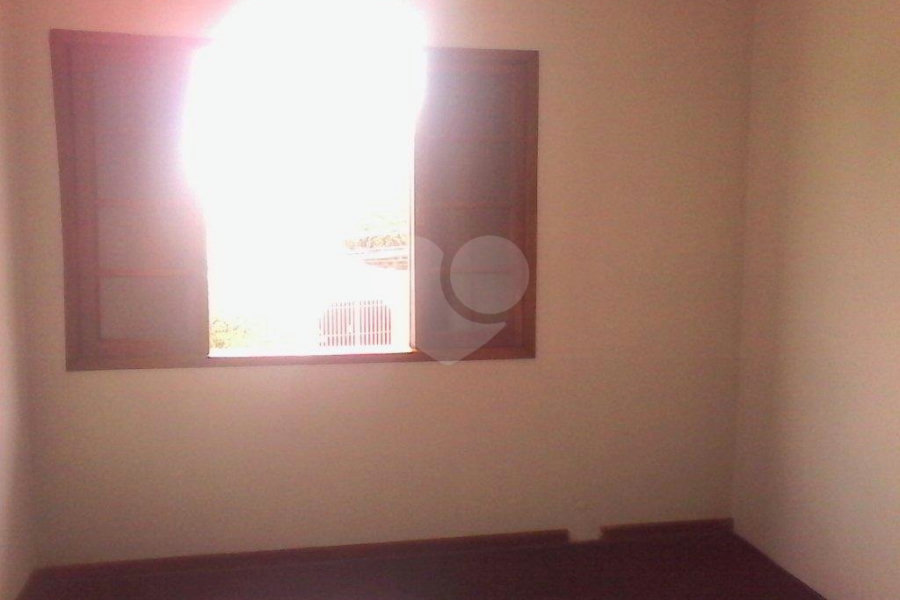 Sobrado à venda ou para alugar com 4 quartos, sendo 1 suíte, em Jardim São Paulo(zona Norte), São Paulo, SP