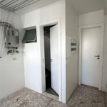 Apartamento para alugar com 2 suítes em Jardim Europa, São Paulo, SP