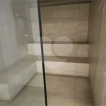 Apartamento à venda com 2 quartos, sendo 1 suíte, em Copacabana, Rio de Janeiro, RJ