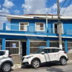 Sobrado à venda com 3 quartos, sendo 2 suítes, em Vila Guilherme, São Paulo, SP