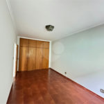 Casa à venda com 4 quartos, sendo 2 suítes, em Ribeirânia, Ribeirão Preto, SP